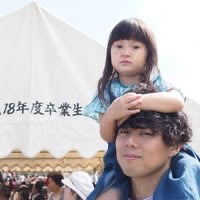 小林 隼介