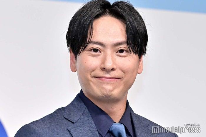 ニュース画像