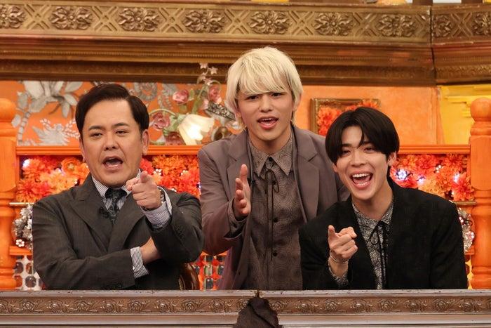 ニュース画像