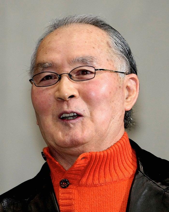 ニュース画像