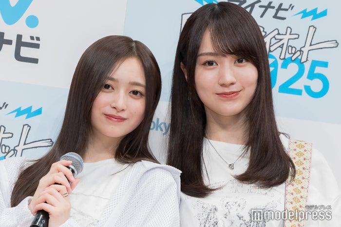 ニュース画像