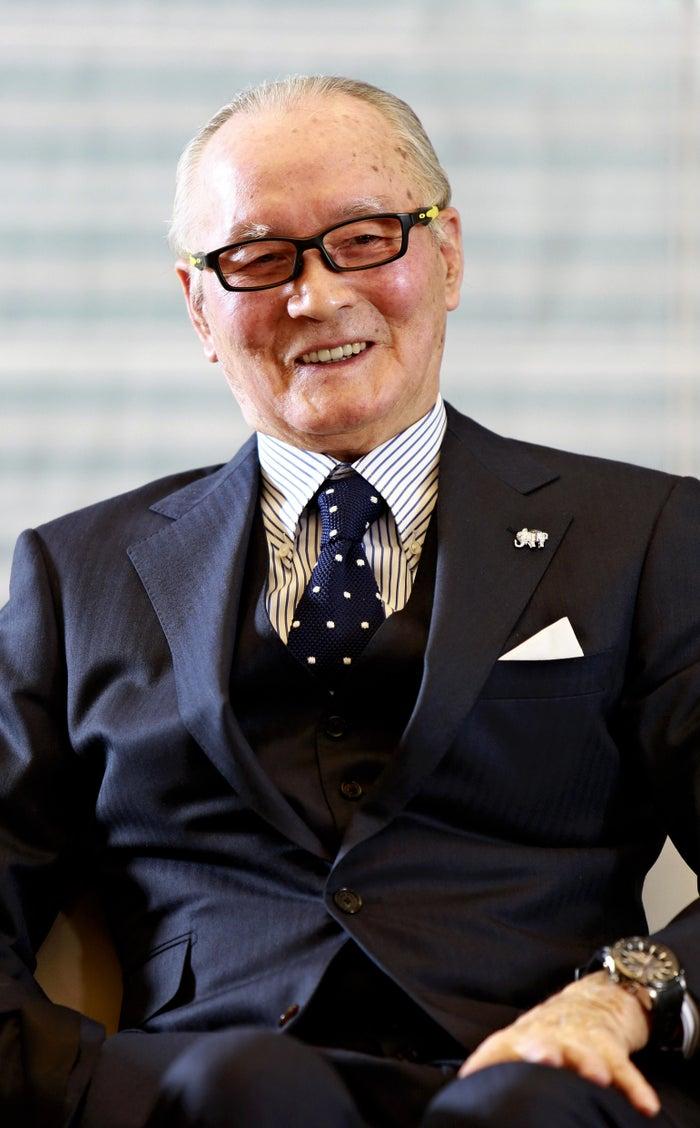 ニュース画像