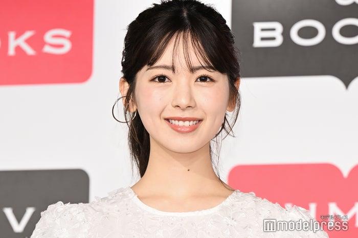 ニュース画像