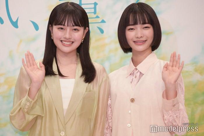 ニュース画像