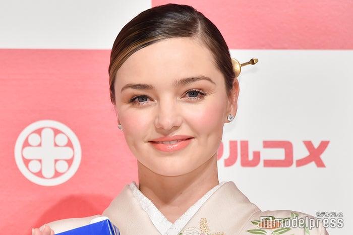 ニュース画像