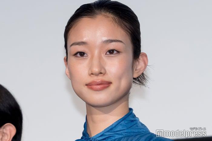 ニュース画像
