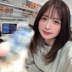 ぴちゅ実物どぶ鼠💩番組キャスティングP