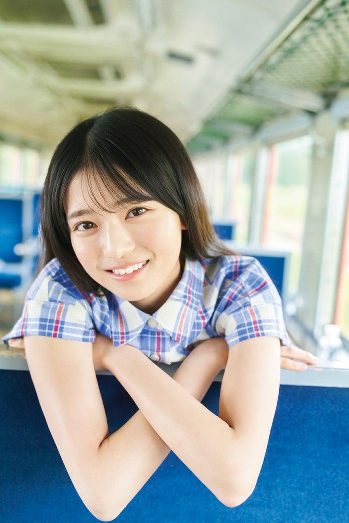 ニュース画像
