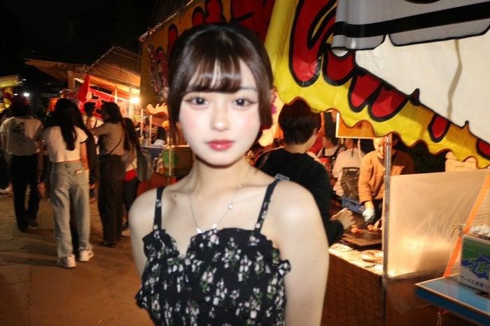 ニュース画像