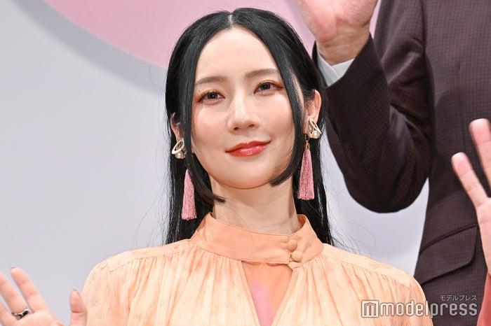 ニュース画像