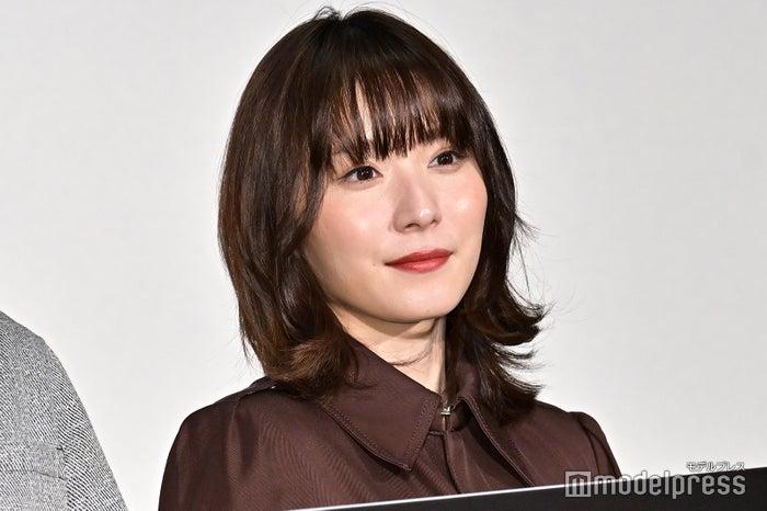 ニュース画像
