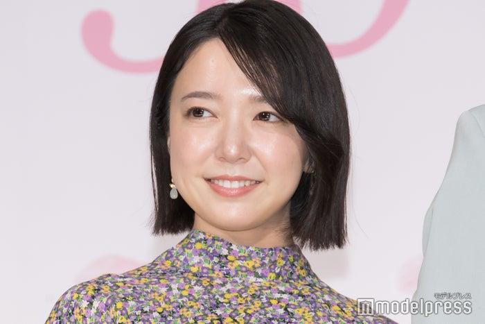 ニュース画像