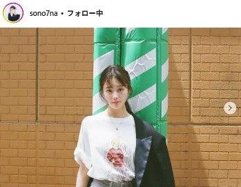 ニュース画像