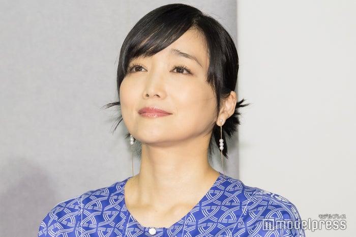 ニュース画像