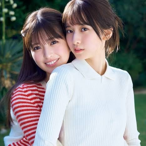 小川彩😞😊➖😊😞😞➖☔😠😭