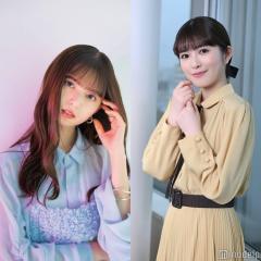 ✩.*˚彩&飛鳥✩.*˚2人の部屋