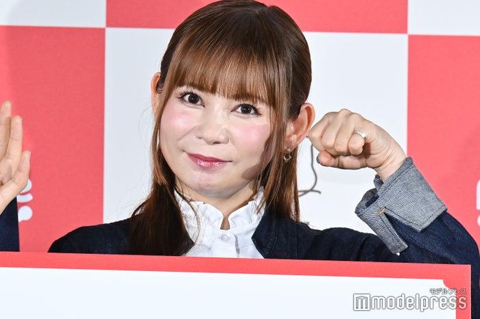 ニュース画像