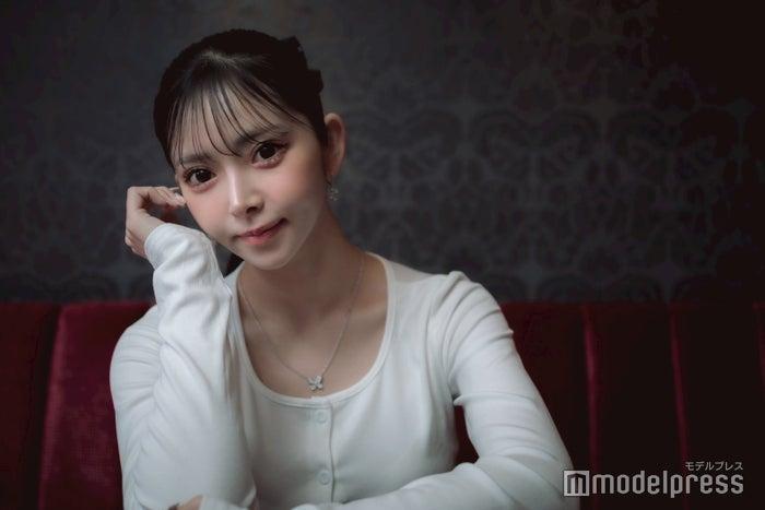 ニュース画像