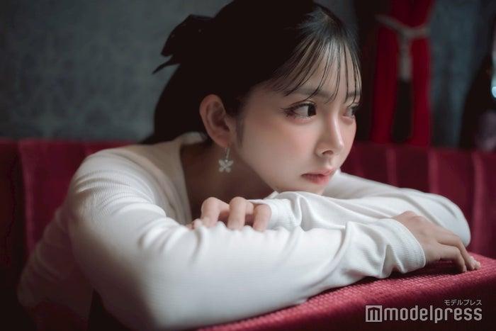 ニュース画像