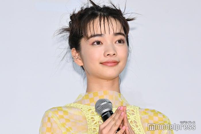ニュース画像