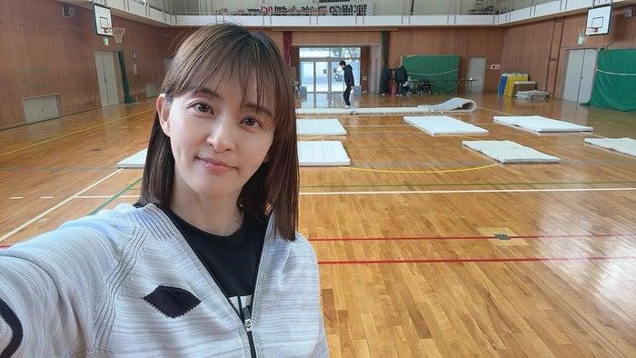 ニュース画像