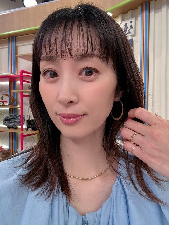 ニュース画像