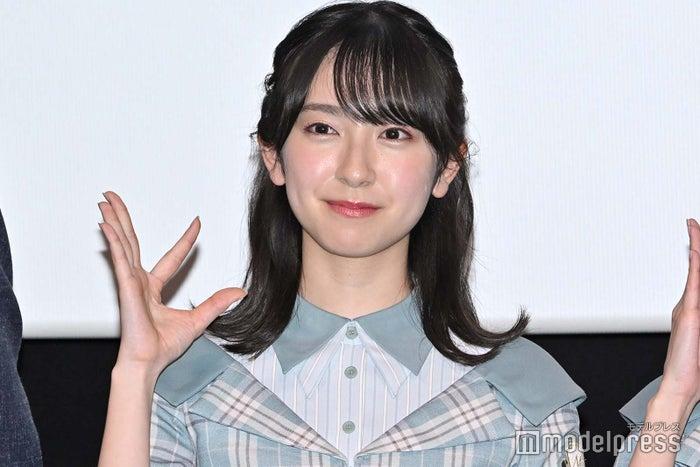 ニュース画像