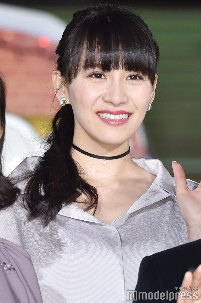 ニュース画像