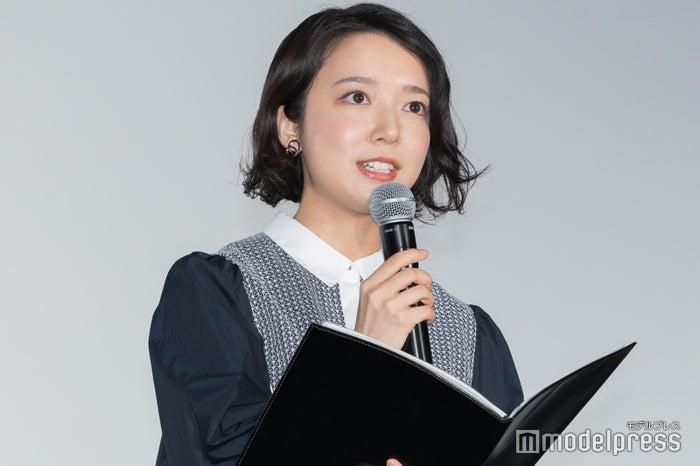ニュース画像