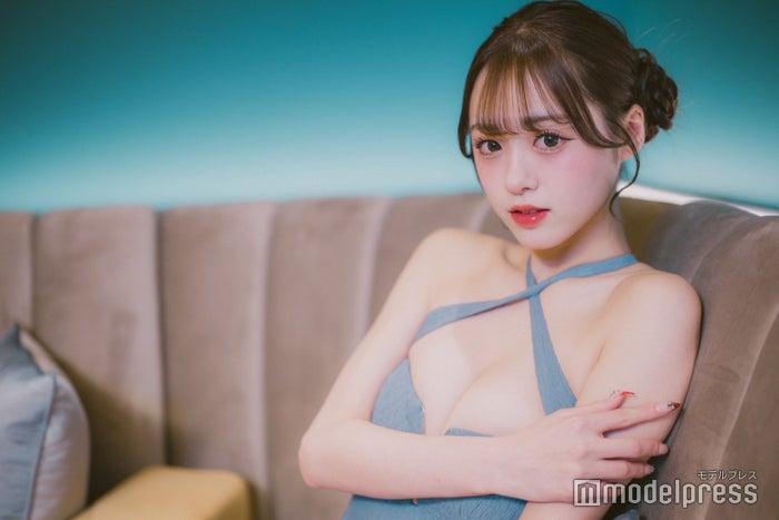 ニュース画像