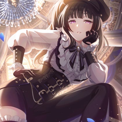 ●ぱるにゃん●