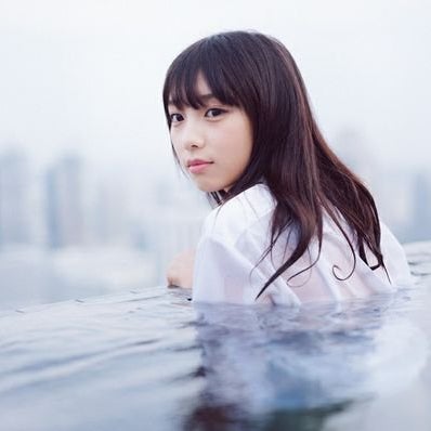 与田祐希【過去記事】