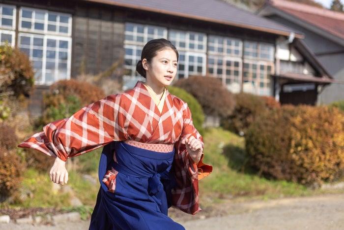 ニュース画像