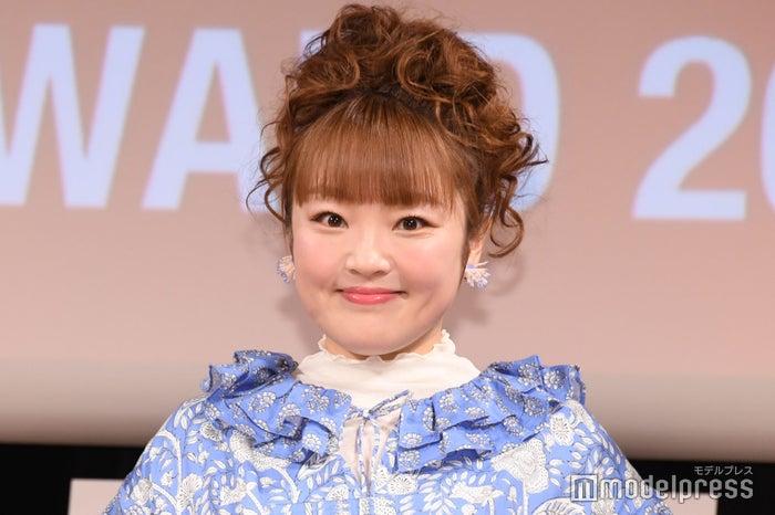 ニュース画像
