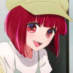 ここ
