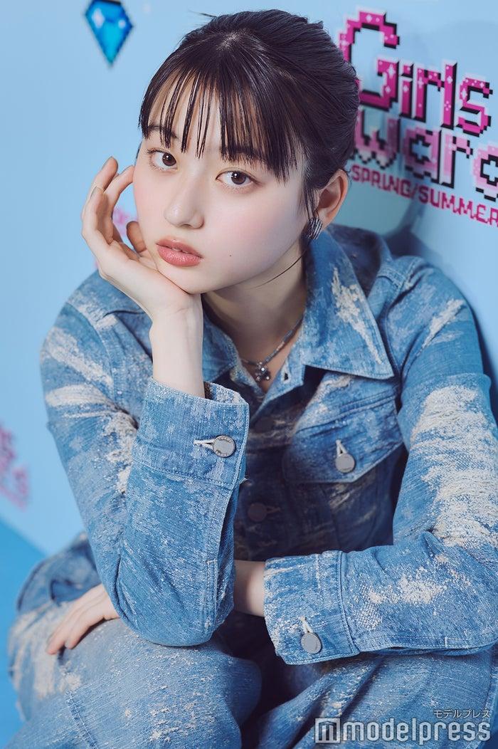 ニュース画像