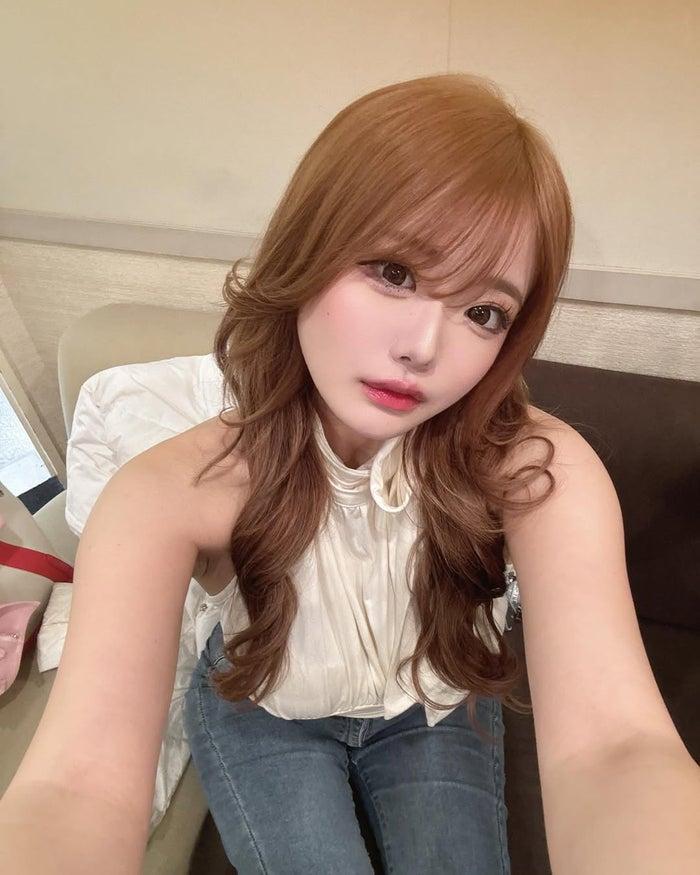 ニュース画像