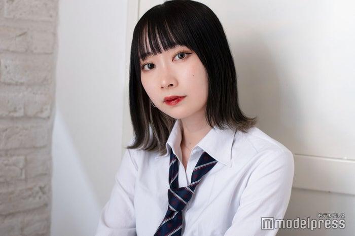ニュース画像