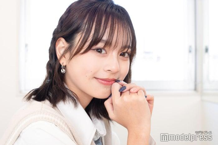 ニュース画像