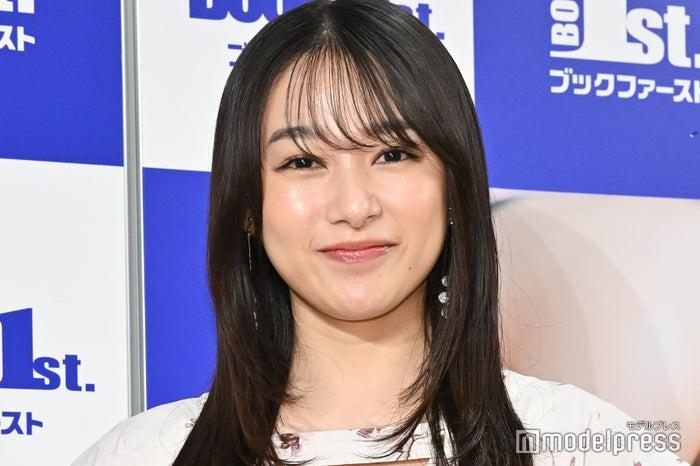 ニュース画像