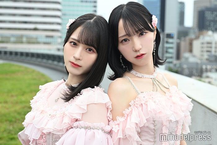 ニュース画像