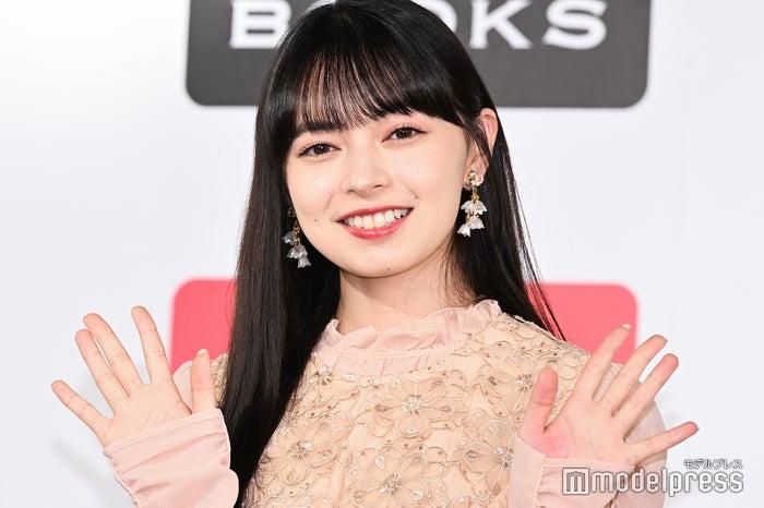 ニュース画像