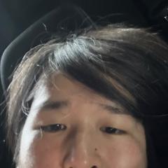 ヤスヒロ