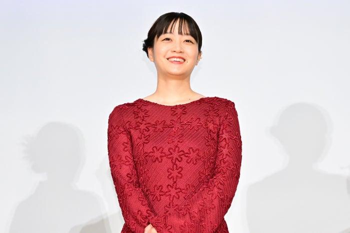ニュース画像