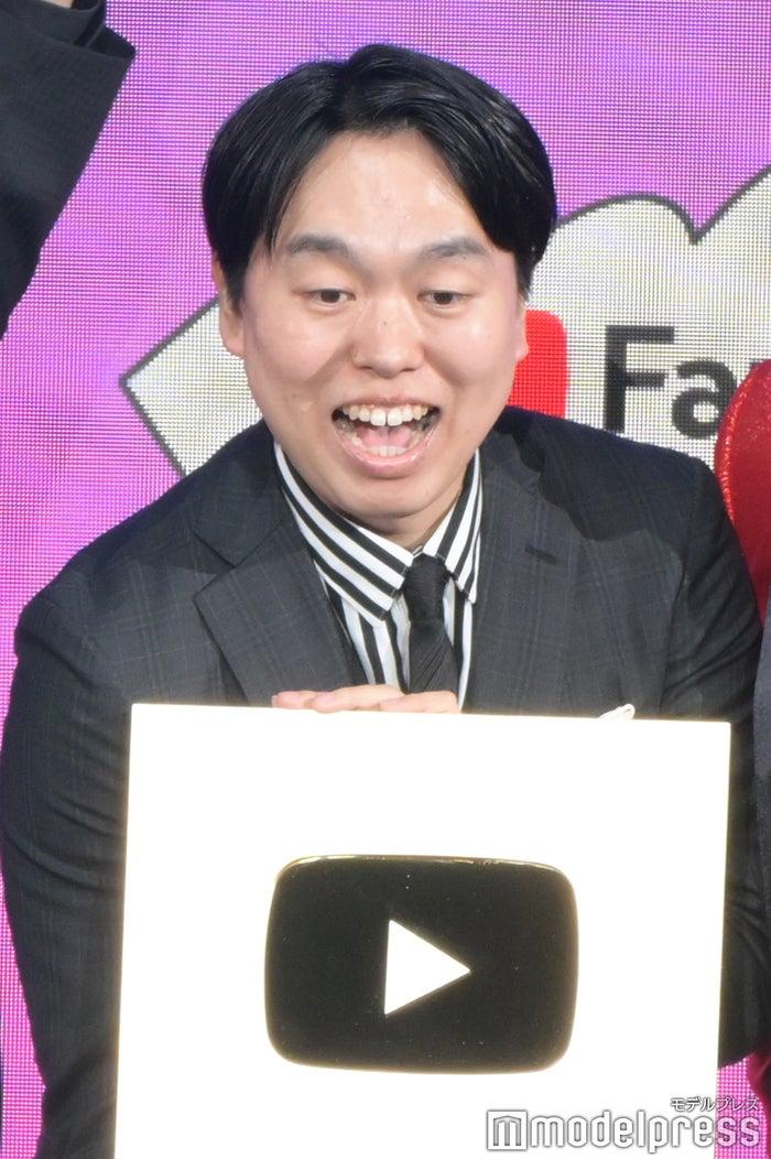 ニュース画像