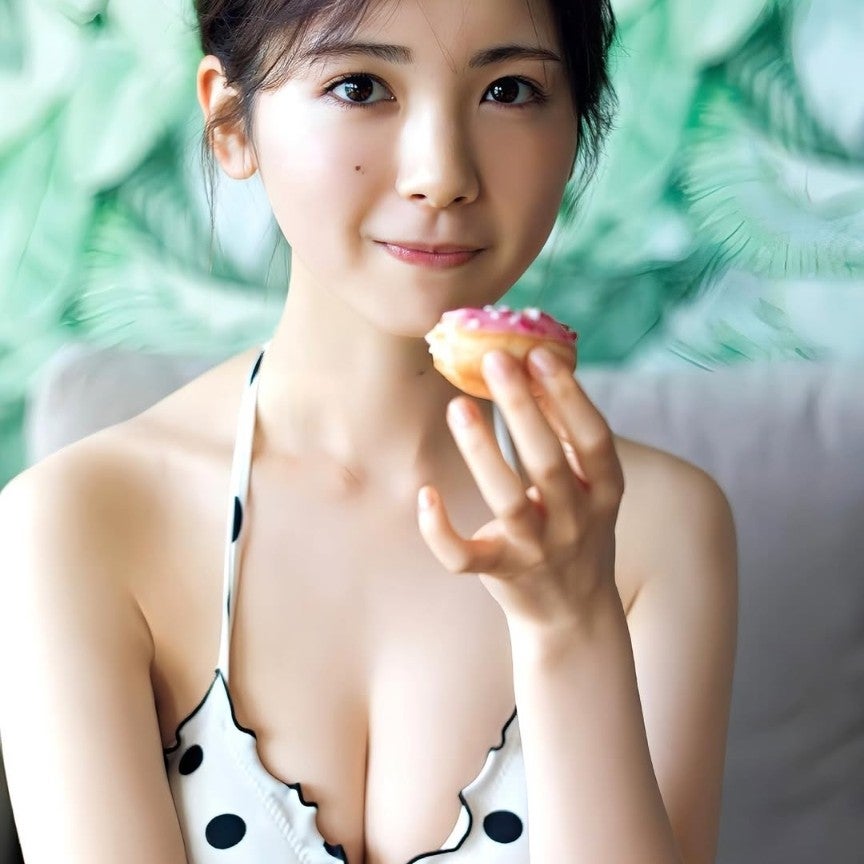 🐥筒井あやめ🦊