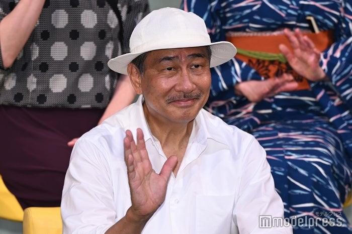 ニュース画像
