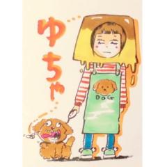 ゆちゃ✬