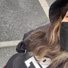 ♛MIYUKIng໒꒱