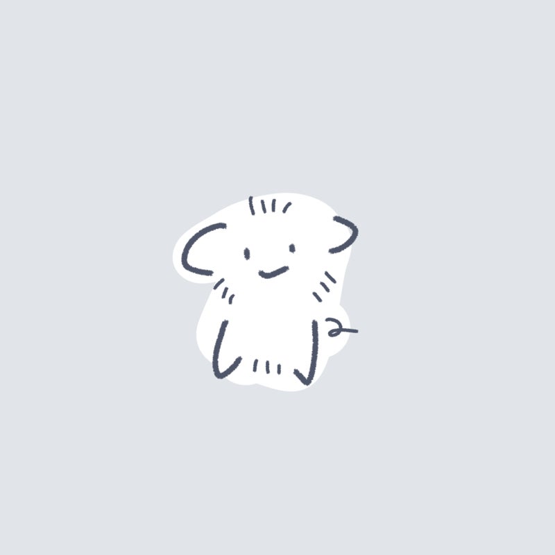 和楽器